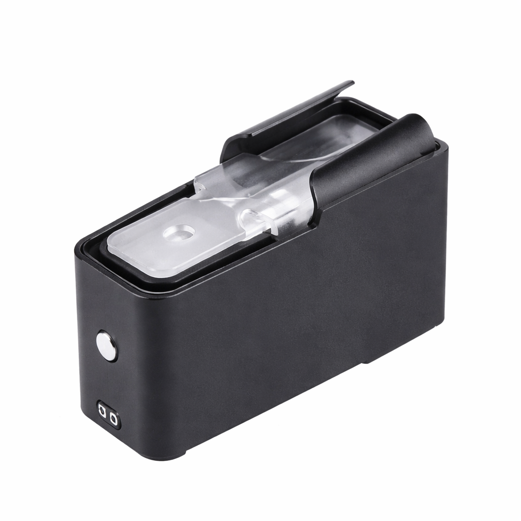 Browning A-Bolt puskatár .308 Win.